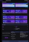 Web capture_17-2-2022_22918_rivalgaming.com.webp