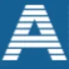 apple-touch-icon-152x152.webp