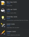 comon badges.webp