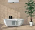 home-floor-tiles.webp