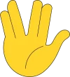 spock hand 2.webp