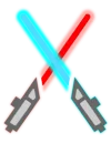 Light Saber 2.webp