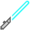 blue.webp