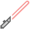 red.webp