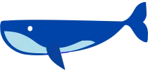 whale 3.webp