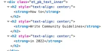 Screen Shot 2022-02-24 at 10.41.46 PM.webp