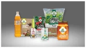 pantry wholesalers.webp