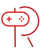 Screenshot from 2022-02-25 22-34-50.png