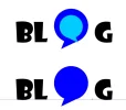 Screenshot from 2022-02-27 10-35-15.webp