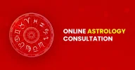 Consultation1.webp