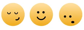 Screenshot from 2022-03-05 18-40-29.webp