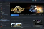 ETS2.webp