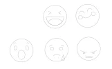 outline ss.webp