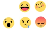 Facebook emojis my version.webp