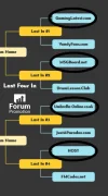 LASTFOURIN-NEW.jpg