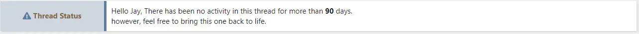 thread.webp