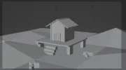 Screenshot from 2022-03-12 18-50-36.png