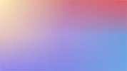 dream.webp