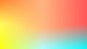 wallpaper colours.webp
