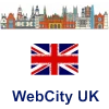 webcity-square.webp