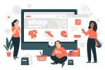 magento web development company.webp