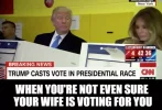 trump-not-sure-melania-voting-5822551e5f9b58d5b1b00bd8.webp