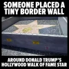 trump-hollywood-walk-fame-wall-579061043df78c09e9d779b0.webp