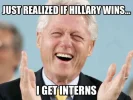 if-hillary-wins-interns.webp
