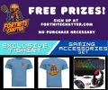 CONTEST.png
