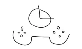 altair concept 1.webp
