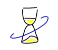 altair concept 2.webp