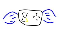 altair concept 3.webp