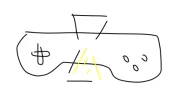 altair concept 5.webp