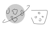 altair concept 6.webp
