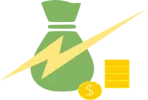 money making logo.webp