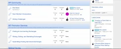 Screen Shot 2022-03-22 at 5.53.37 PM.webp
