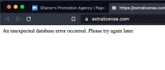 Screen Shot 2022-03-23 at 7.43.00 PM.webp