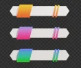 Screenshot from 2022-03-27 22-05-16.webp