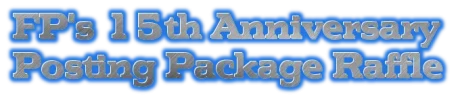 15th anniversary posting package.png