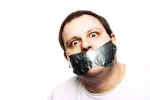tape.webp