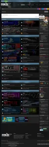Screenshot 2022-04-01 at 16-56-31 Forum list.png