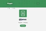 pinged-profile-page.webp pinged-profile-page.webp