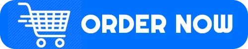 Order Now.png