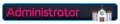 htw-admin1.png