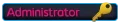htw-admin2.png