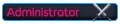 htw-admin3.png
