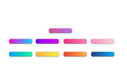 Beautiful Ranks.webp