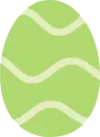 green.webp