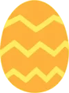 orange.webp