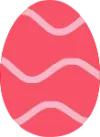 red.webp